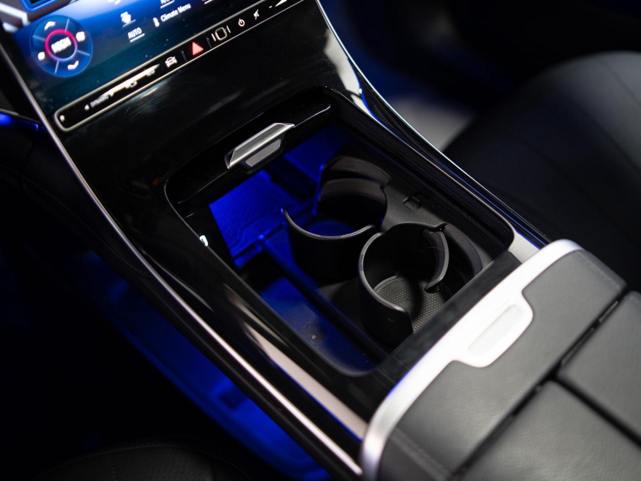 2024 Mercedes-Benz EQE 350 | PREMIUM PKG | BURMESTER | 21 IN Photo