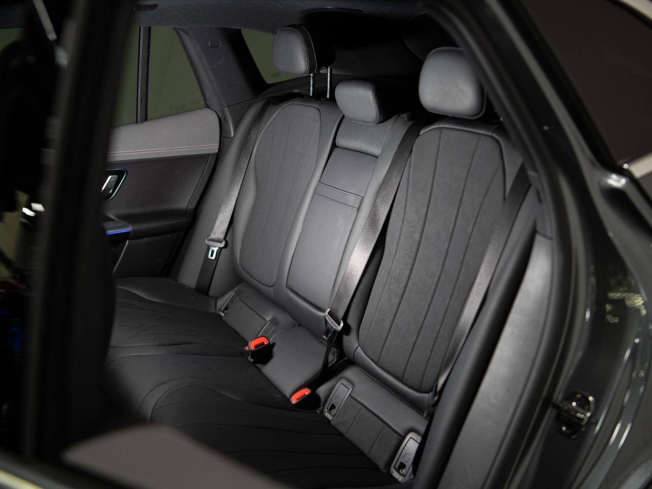 2024 Mercedes-Benz EQE 350 | PREMIUM PKG | BURMESTER | 21 IN Photo