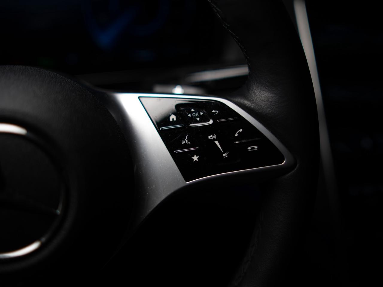 2024 Mercedes-Benz EQE 350 | PREMIUM PKG | BURMESTER | 21 IN Photo