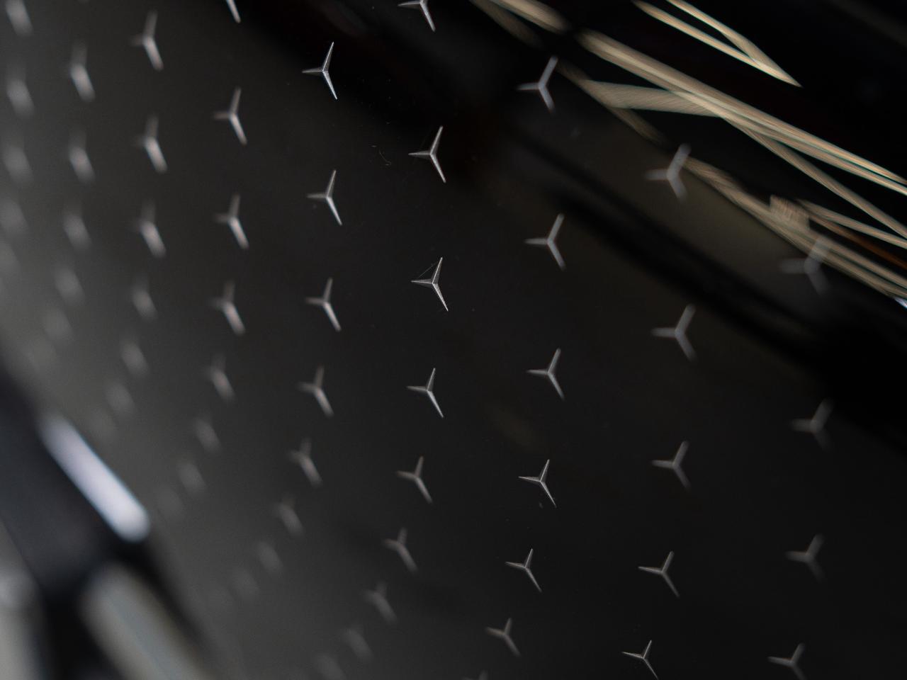 2024 Mercedes-Benz EQE 350 | PREMIUM PKG | BURMESTER | 21 IN Photo