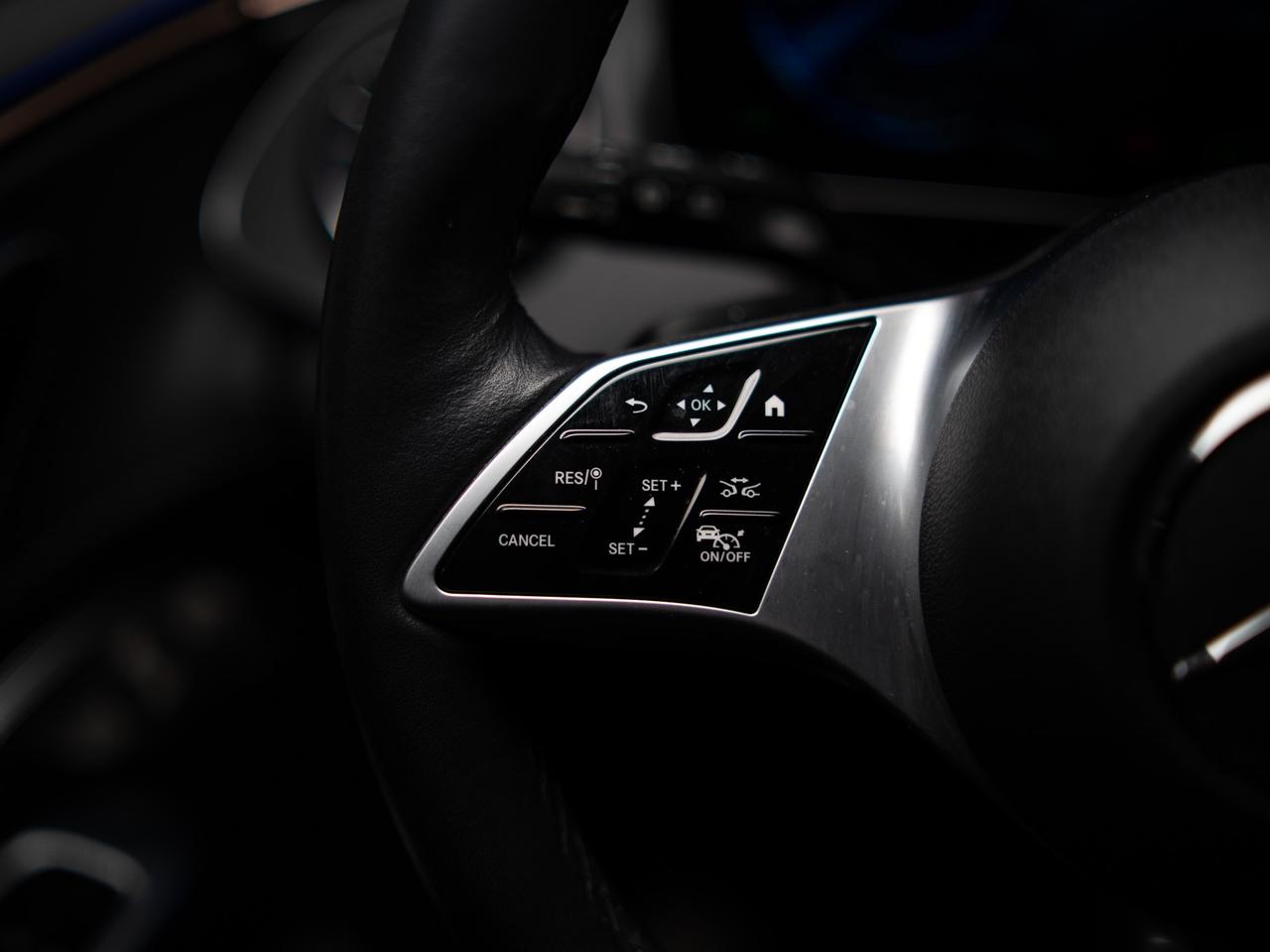 2024 Mercedes-Benz EQE 350 | PREMIUM PKG | BURMESTER | 21 IN Photo