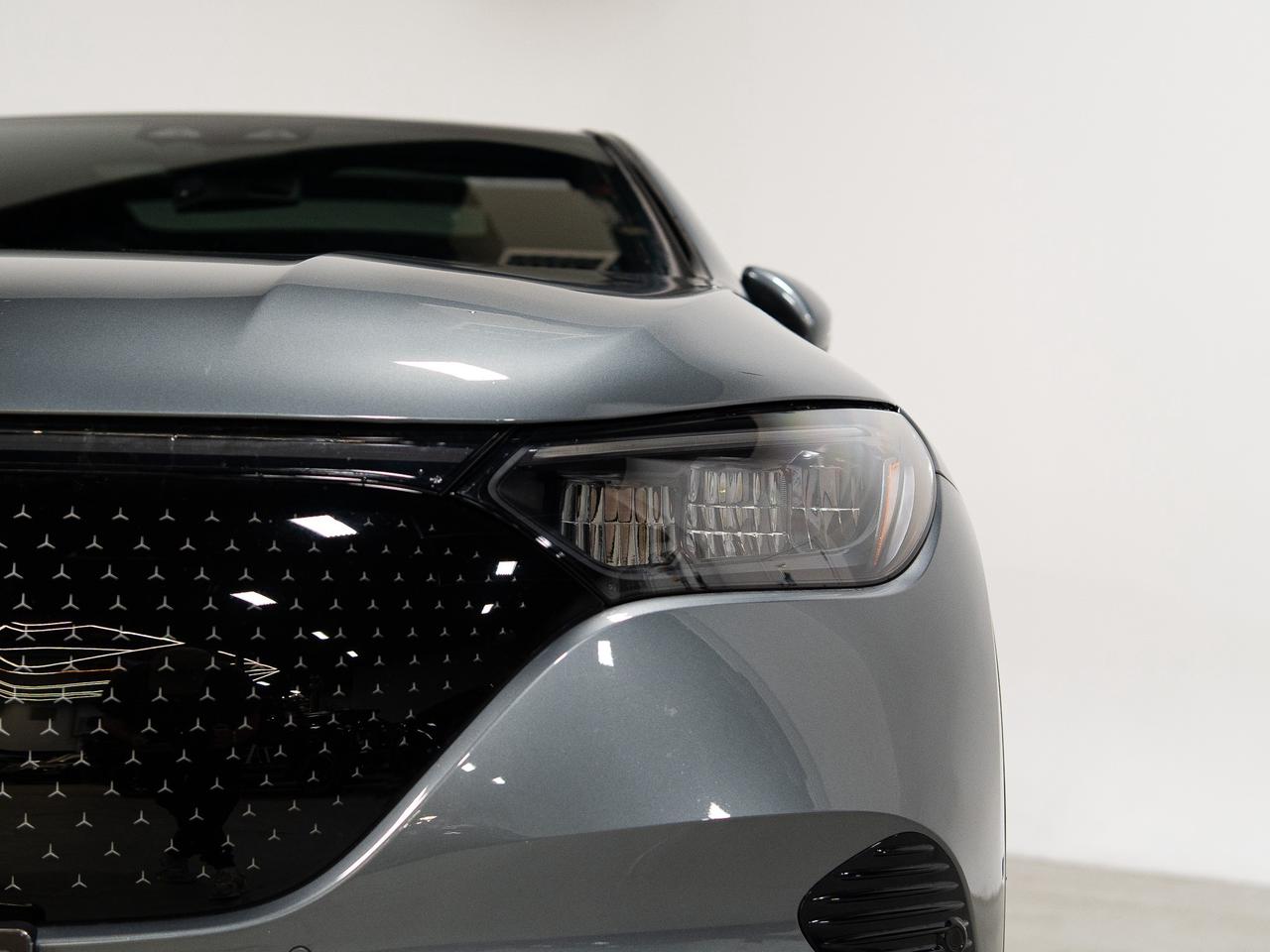 2024 Mercedes-Benz EQE 350 | PREMIUM PKG | BURMESTER | 21 IN Photo