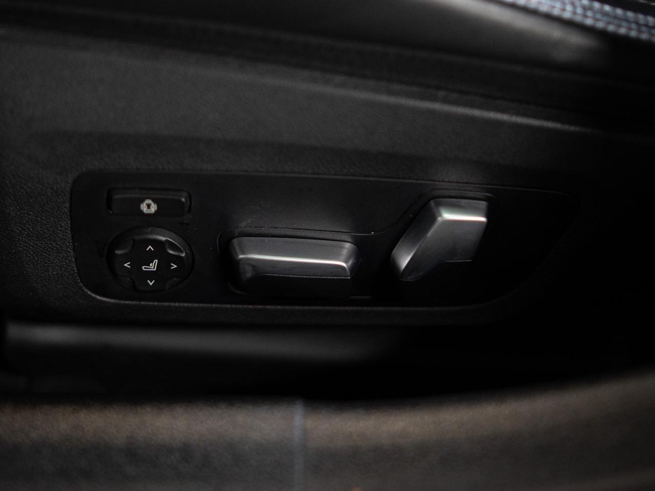 2021 BMW 8 Series M850i | GRAN COUPE | PREMIUM PKG | 20 IN Photo