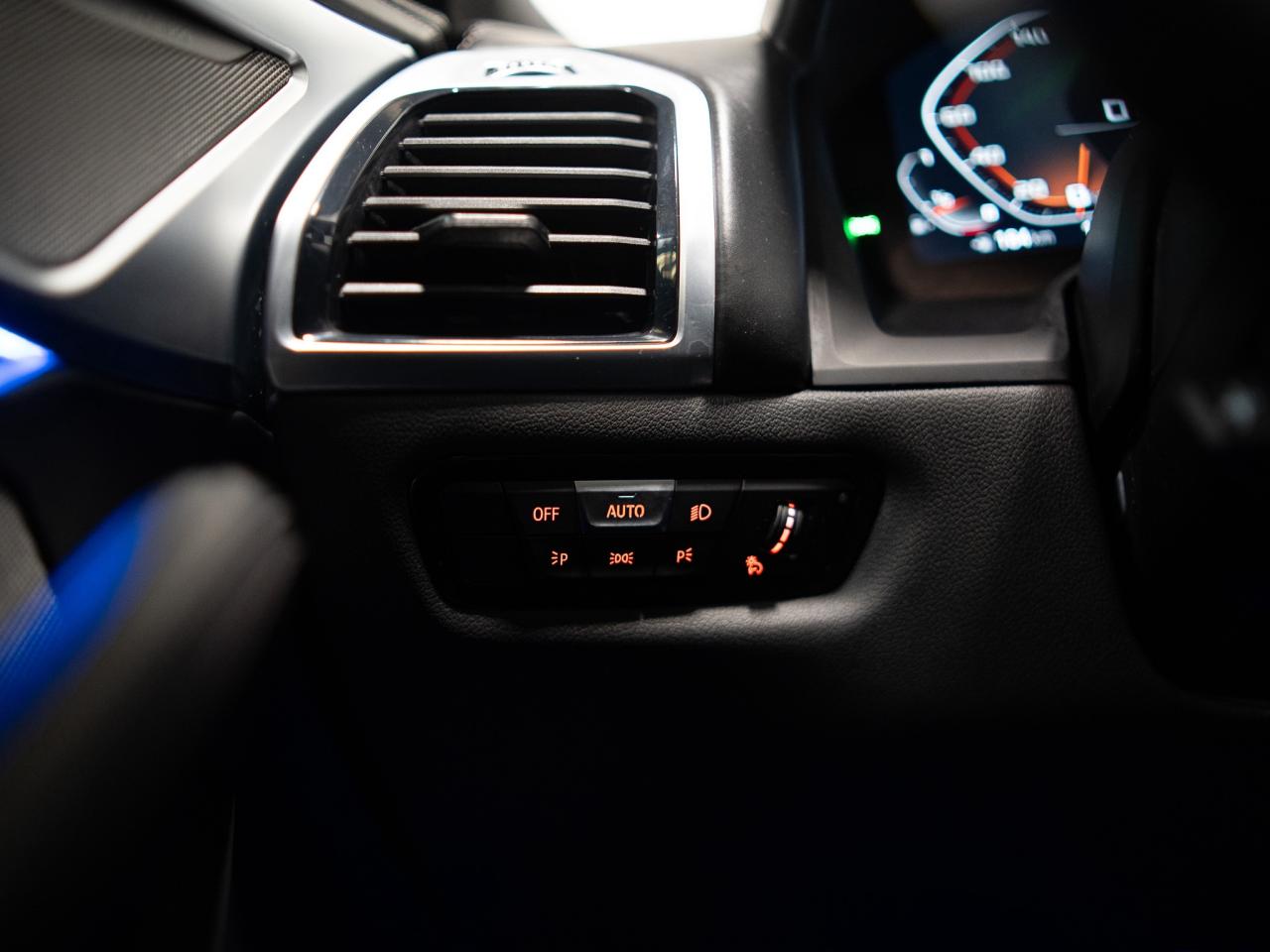 2021 BMW 8 Series M850i | GRAN COUPE | EXECUTIVE & CARBON PKG Photo