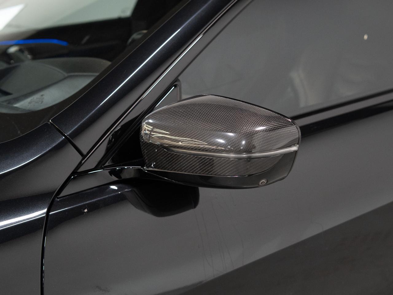 2021 BMW 8 Series M850i | GRAN COUPE | PREMIUM PKG | 20 IN Photo