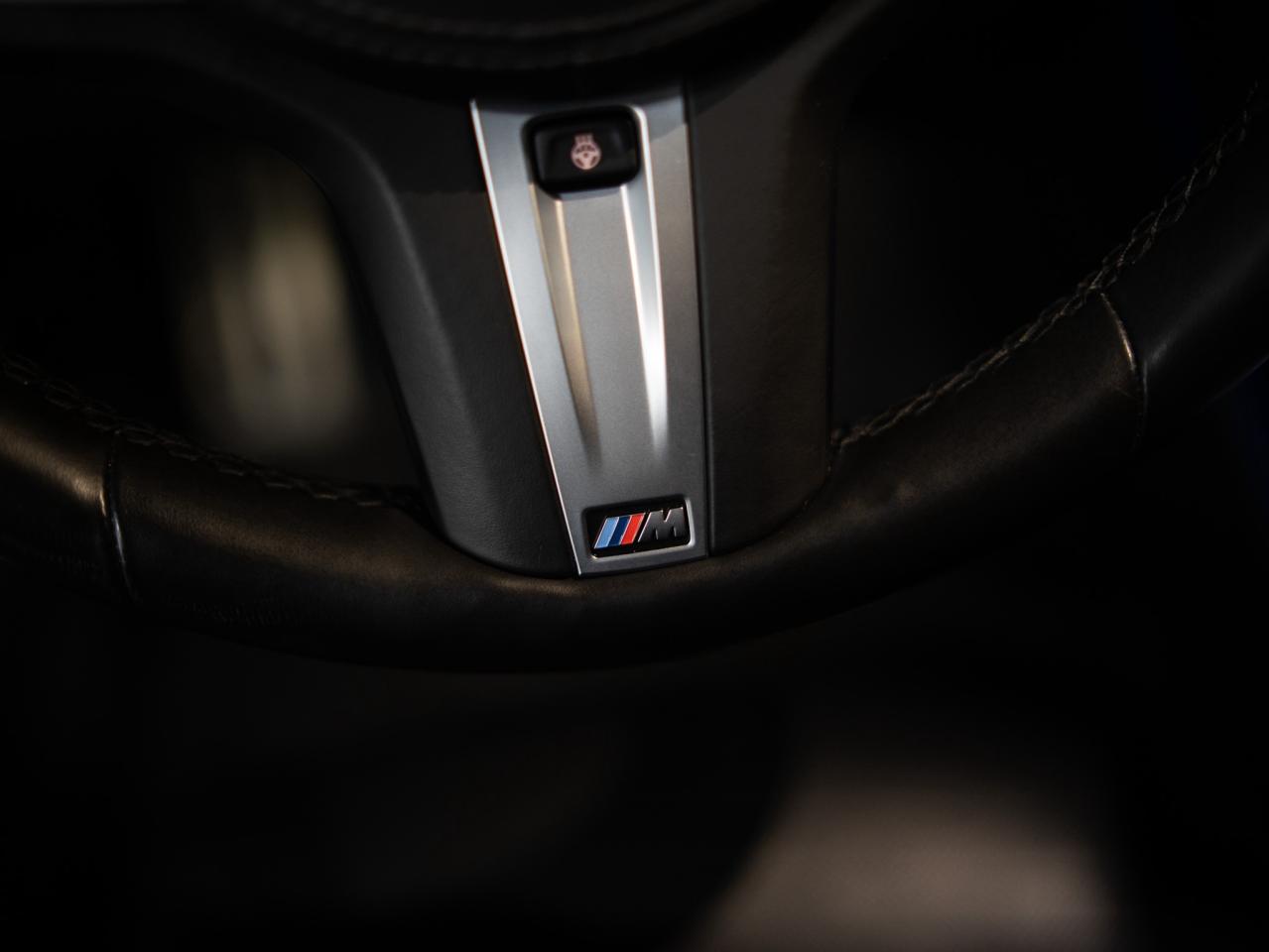 2021 BMW 8 Series M850i | GRAN COUPE | PREMIUM PKG | 20 IN Photo