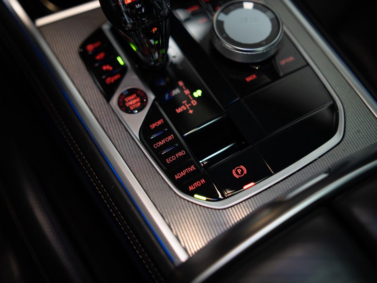 2021 BMW 8 Series M850i | GRAN COUPE | PREMIUM PKG | 20 IN Photo