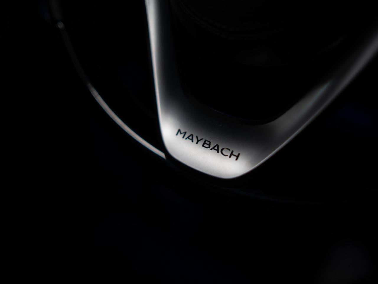 2018 Mercedes-Benz S-Class MAYBACH | S650 | BRABUS KIT | EXECUTIVE PKG Photo