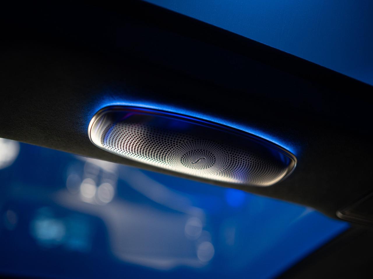 2018 Mercedes-Benz S-Class MAYBACH | S650 | BRABUS KIT | EXECUTIVE PKG Photo