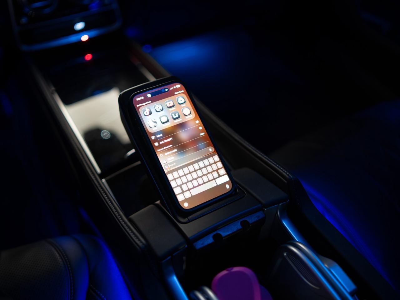 2018 Mercedes-Benz S-Class MAYBACH | S650 | BRABUS KIT | EXECUTIVE PKG Photo