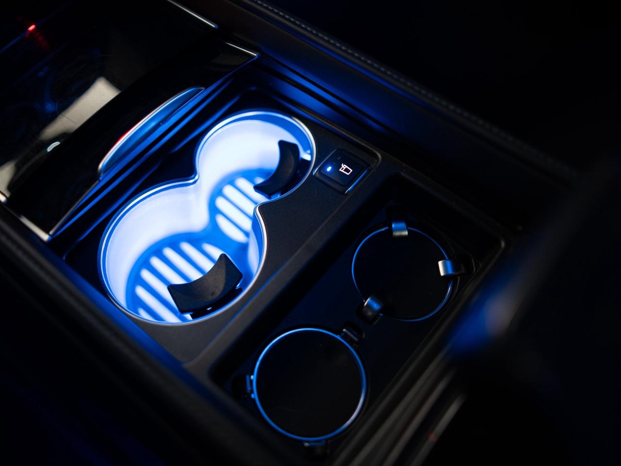 2018 Mercedes-Benz S-Class MAYBACH | S650 | BRABUS KIT | EXECUTIVE PKG Photo