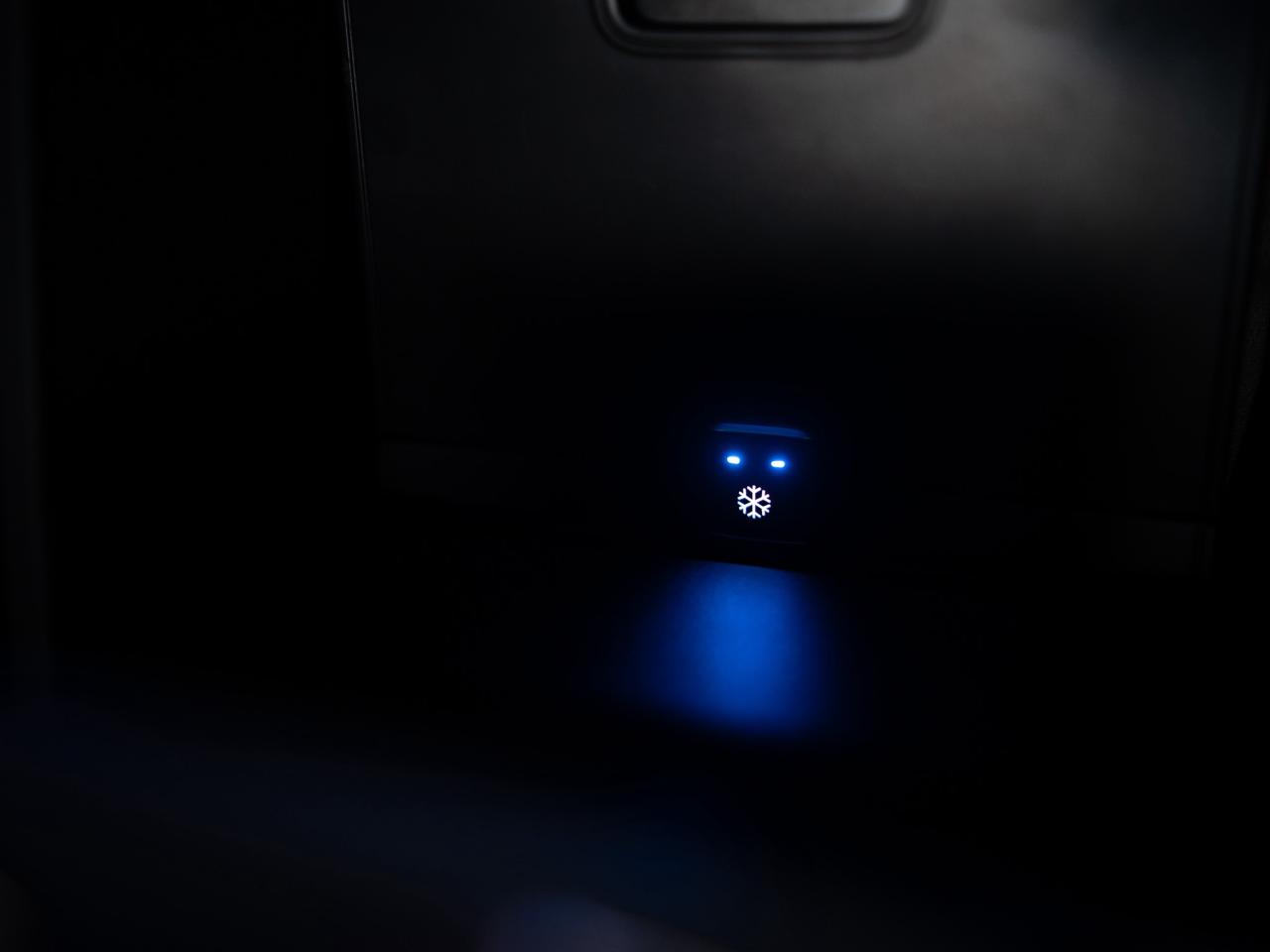 2018 Mercedes-Benz S-Class MAYBACH | S650 | BRABUS KIT | EXECUTIVE PKG Photo