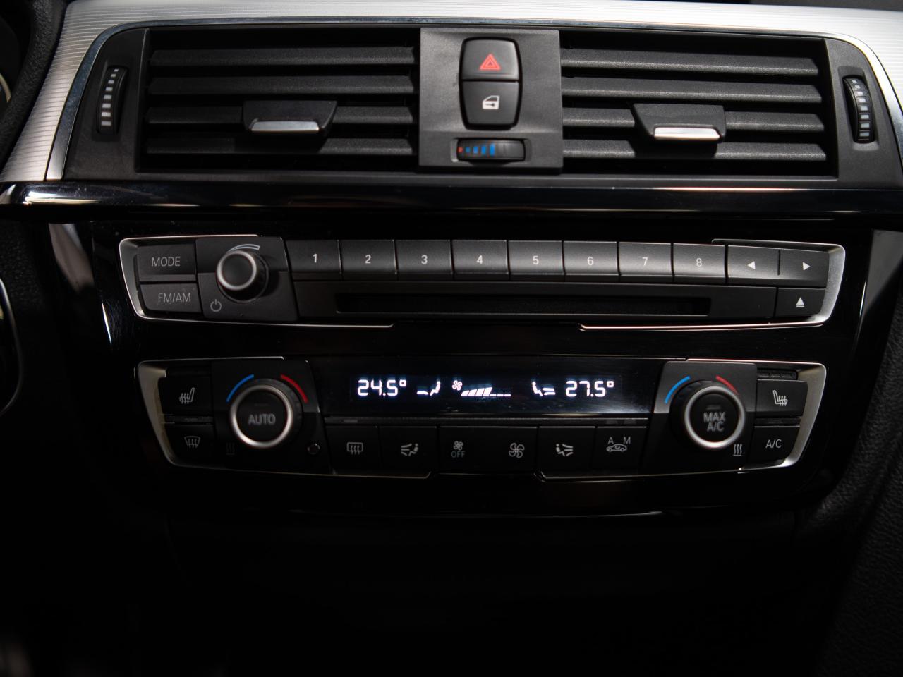 2016 BMW M3 HARMAN KARDON | 19 IN Photo