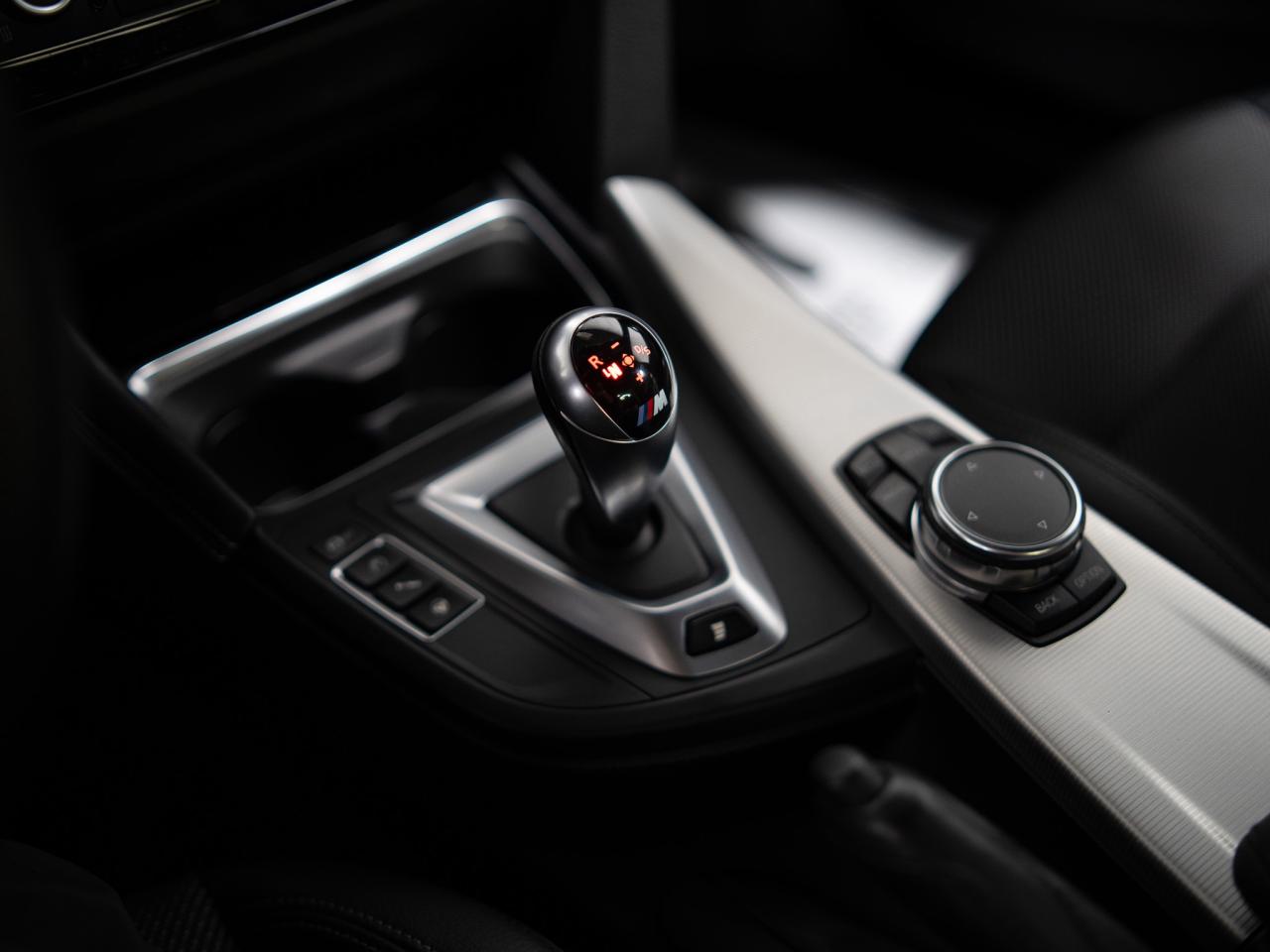 2016 BMW M3 HARMAN KARDON | 19 IN Photo