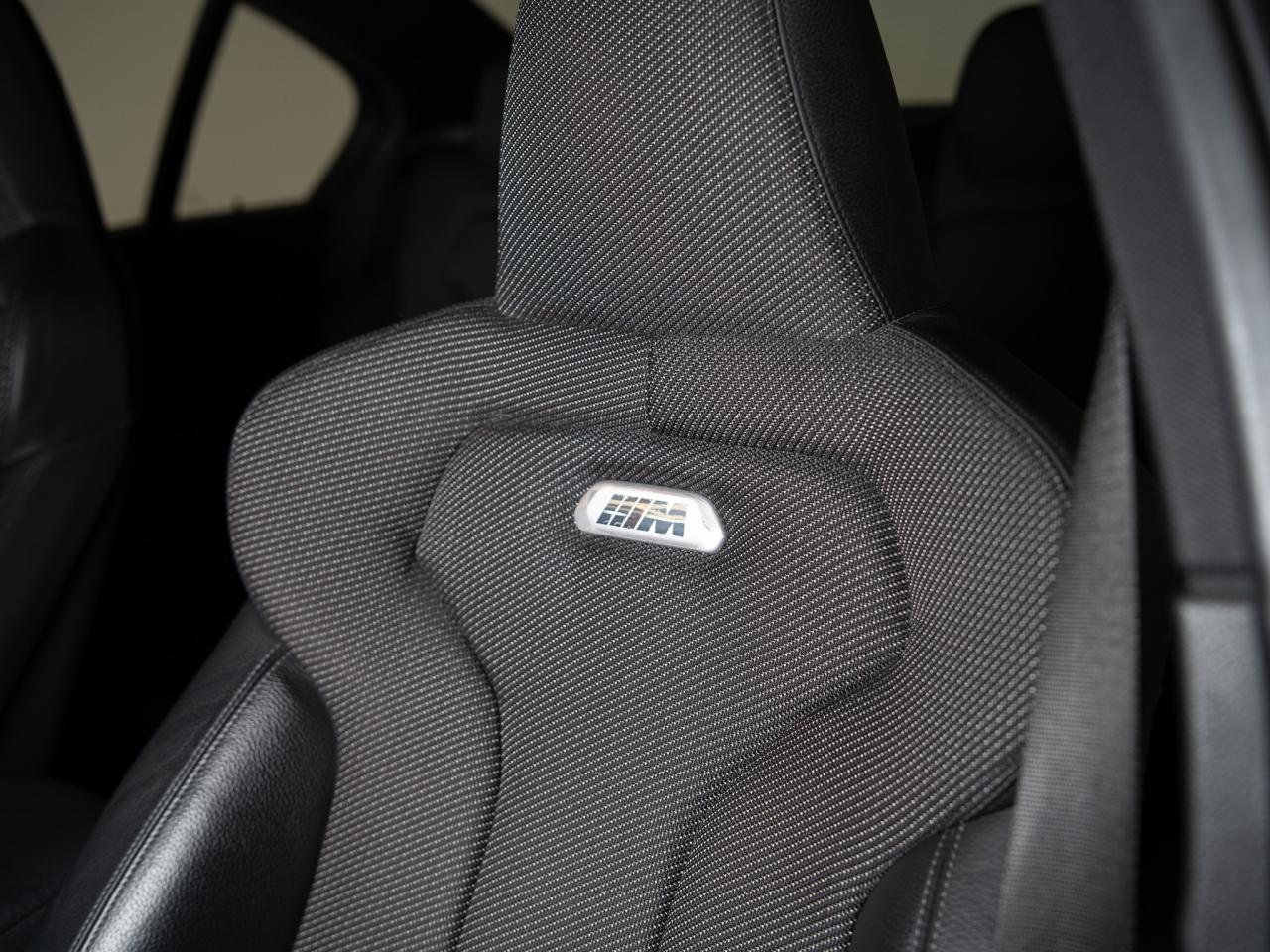 2016 BMW M3 HARMAN KARDON | 19 IN Photo