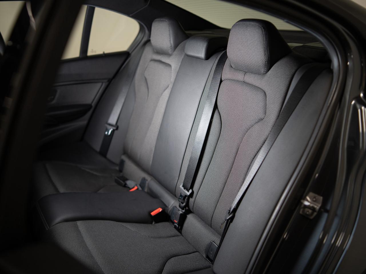 2016 BMW M3 HARMAN KARDON | 19 IN Photo