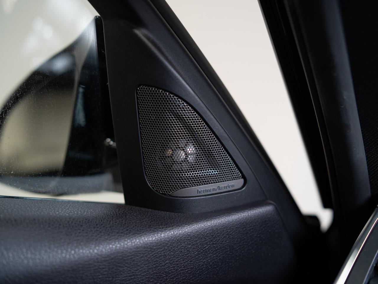 2016 BMW M3 HARMAN KARDON | 19 IN Photo