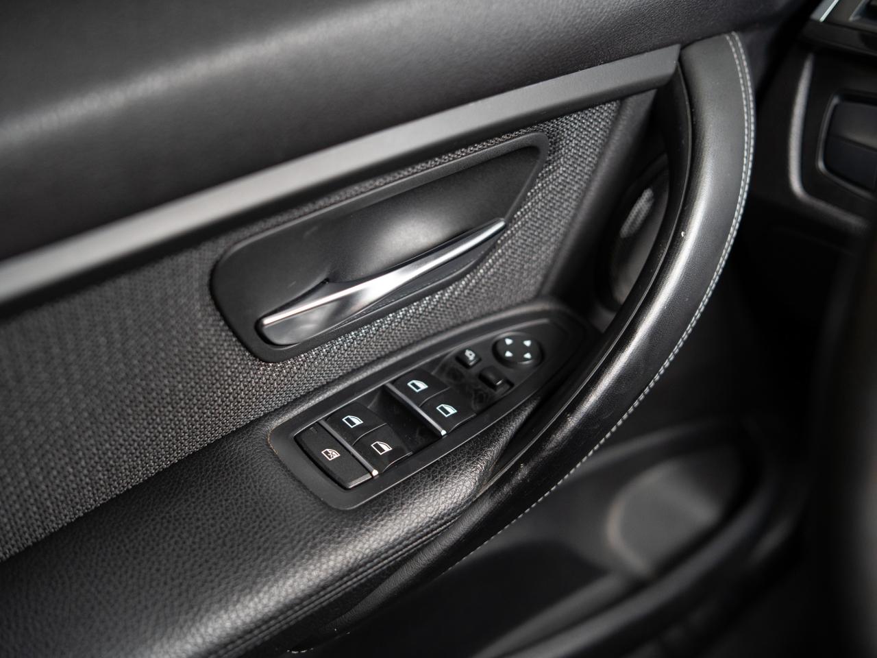 2016 BMW M3 HARMAN KARDON | 19 IN Photo