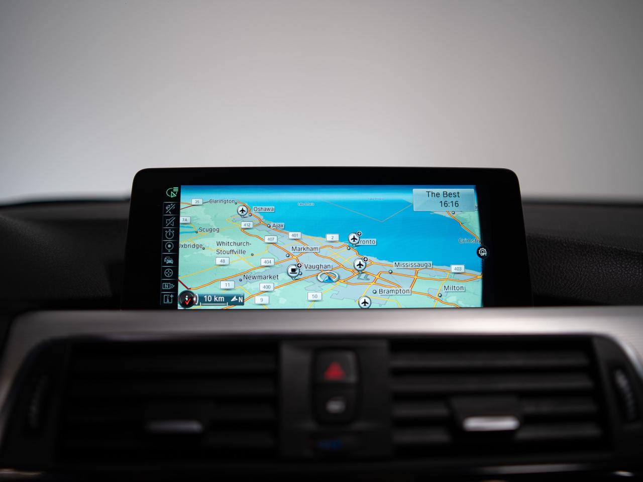 2016 BMW M3 HARMAN KARDON | 19 IN Photo