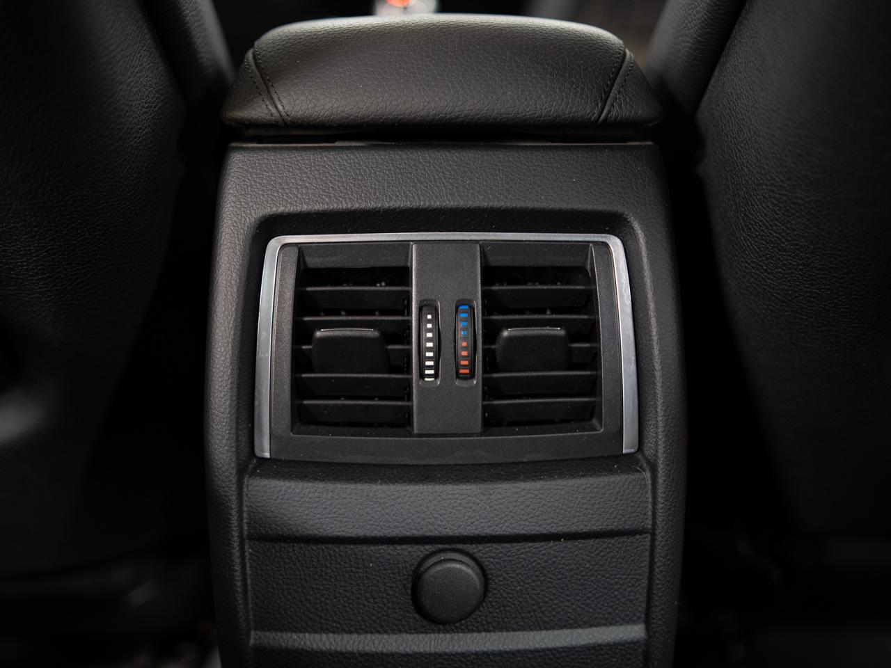 2016 BMW M3 HARMAN KARDON | 19 IN Photo