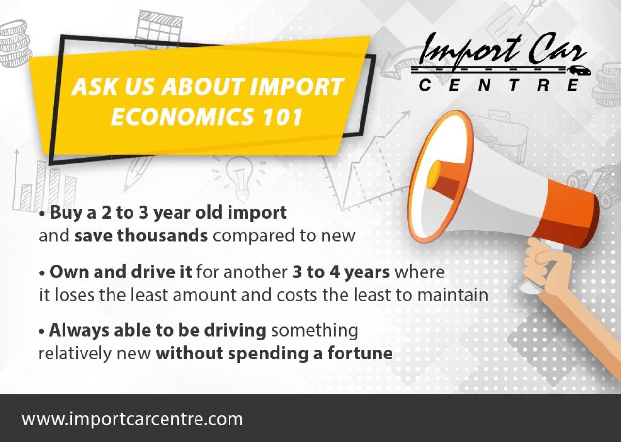 2010 Toyota Tacoma V6 DOUBLE CAB, 6FT BOX, AIR COND., SIDESTEPS, TONN Photo