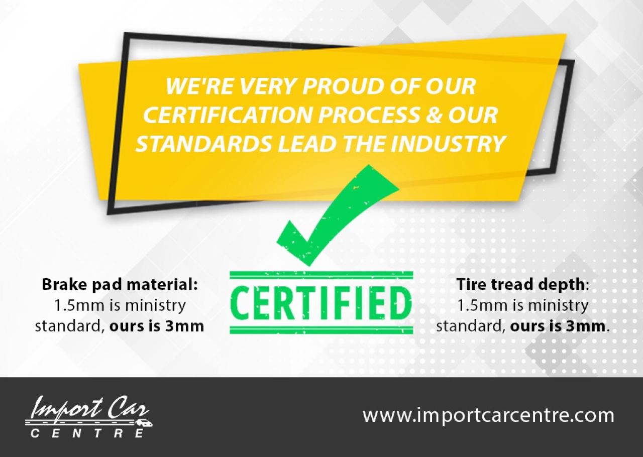 2010 Toyota Tacoma V6 DOUBLE CAB, 6FT BOX, AIR COND., SIDESTEPS, TONN Photo