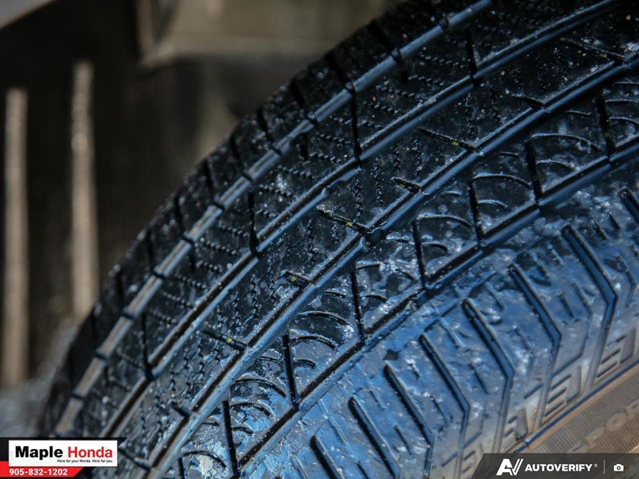 2023 Honda Passport Leather Seats| Navigation| Heated Seats| Sunroof| Photo