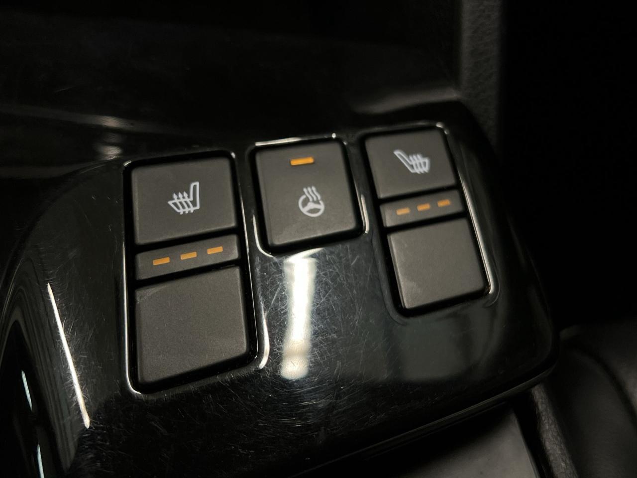 2023 Kia Sportage >>JUST SOLD Photo