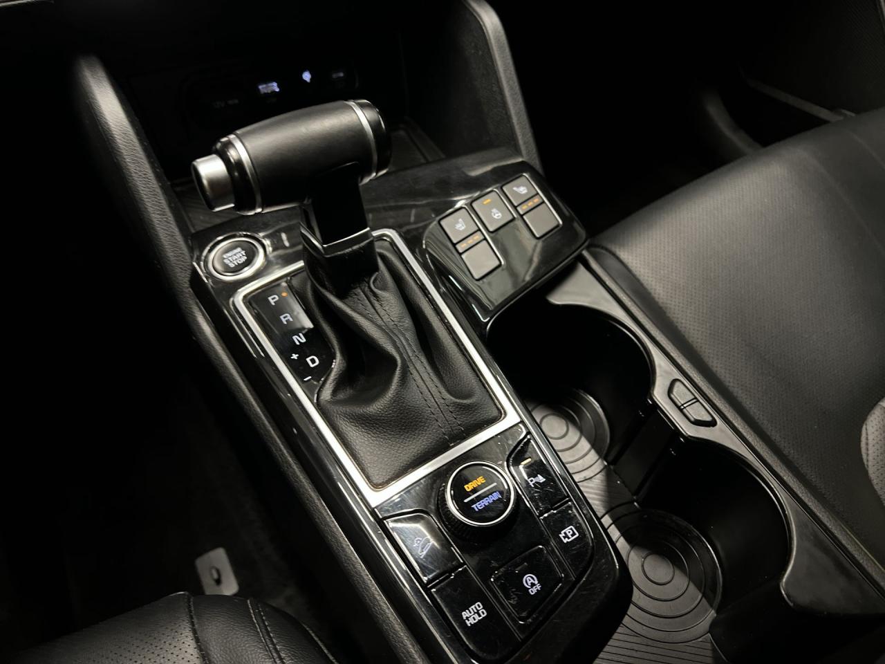 2023 Kia Sportage >>JUST SOLD Photo