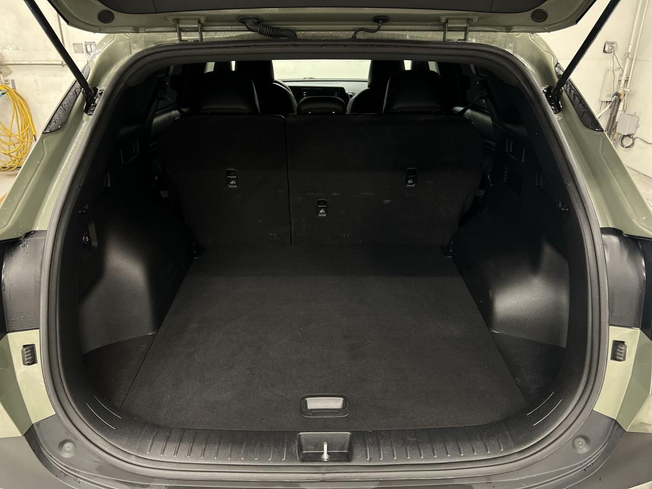 2023 Kia Sportage >>JUST SOLD Photo