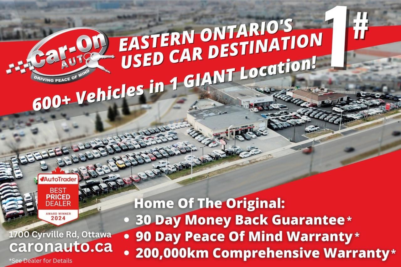 2024 Mazda CX-90 MHEV >>JUST SOLD Photo