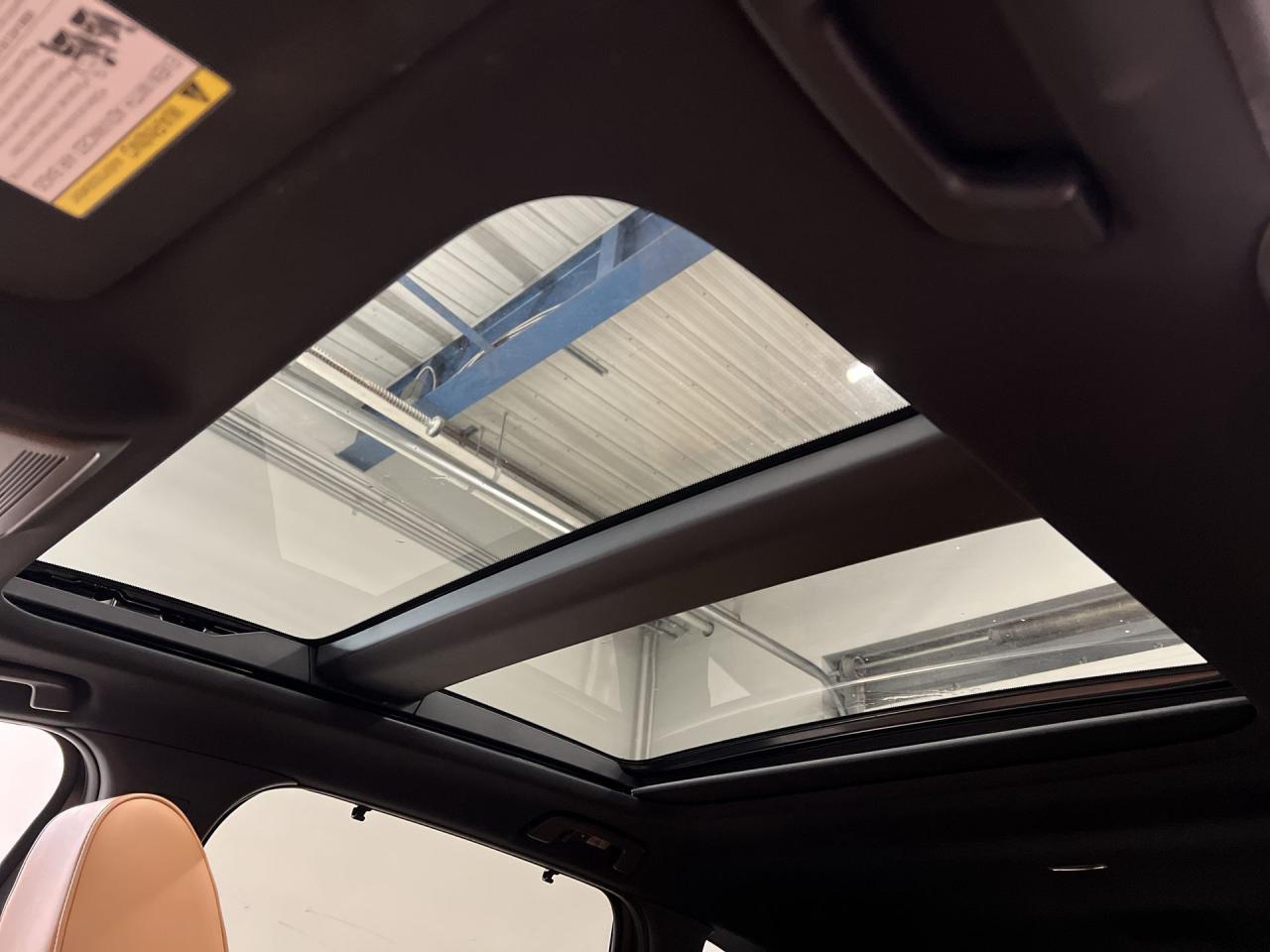 2024 Mazda CX-90 MHEV >>JUST SOLD Photo2