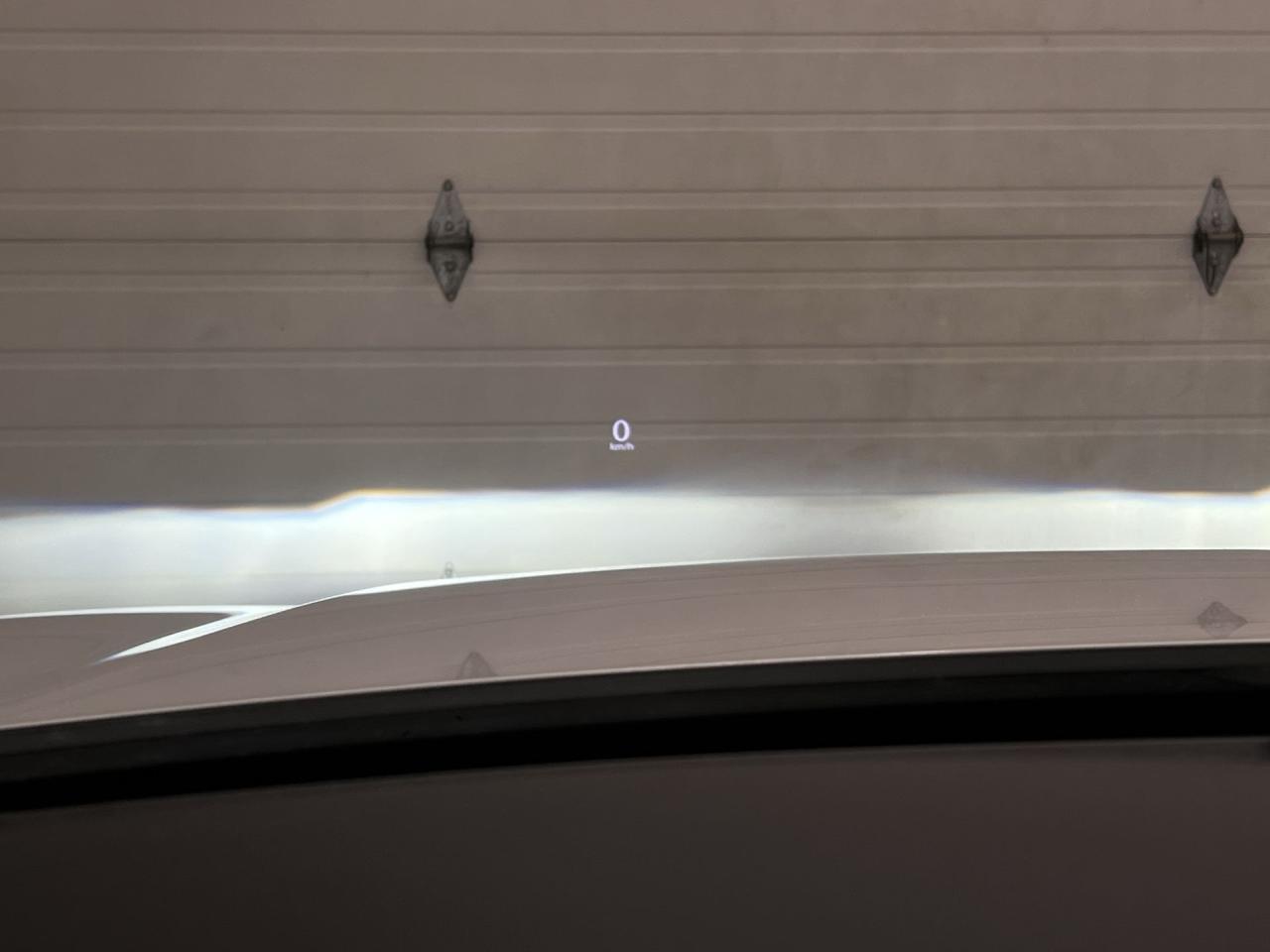 2024 Mazda CX-90 MHEV >>JUST SOLD Photo