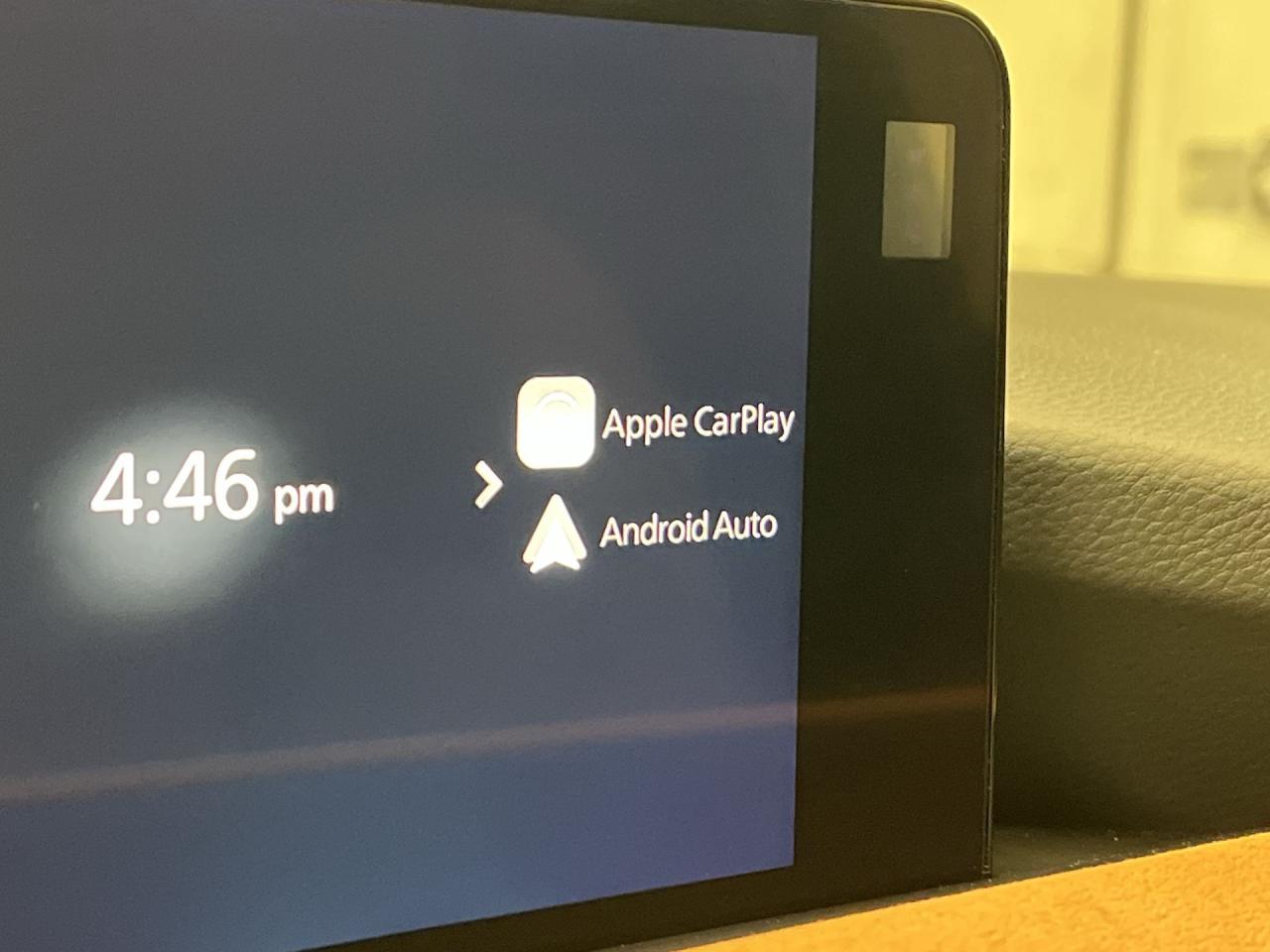 2024 Mazda CX-90 MHEV >>JUST SOLD Photo