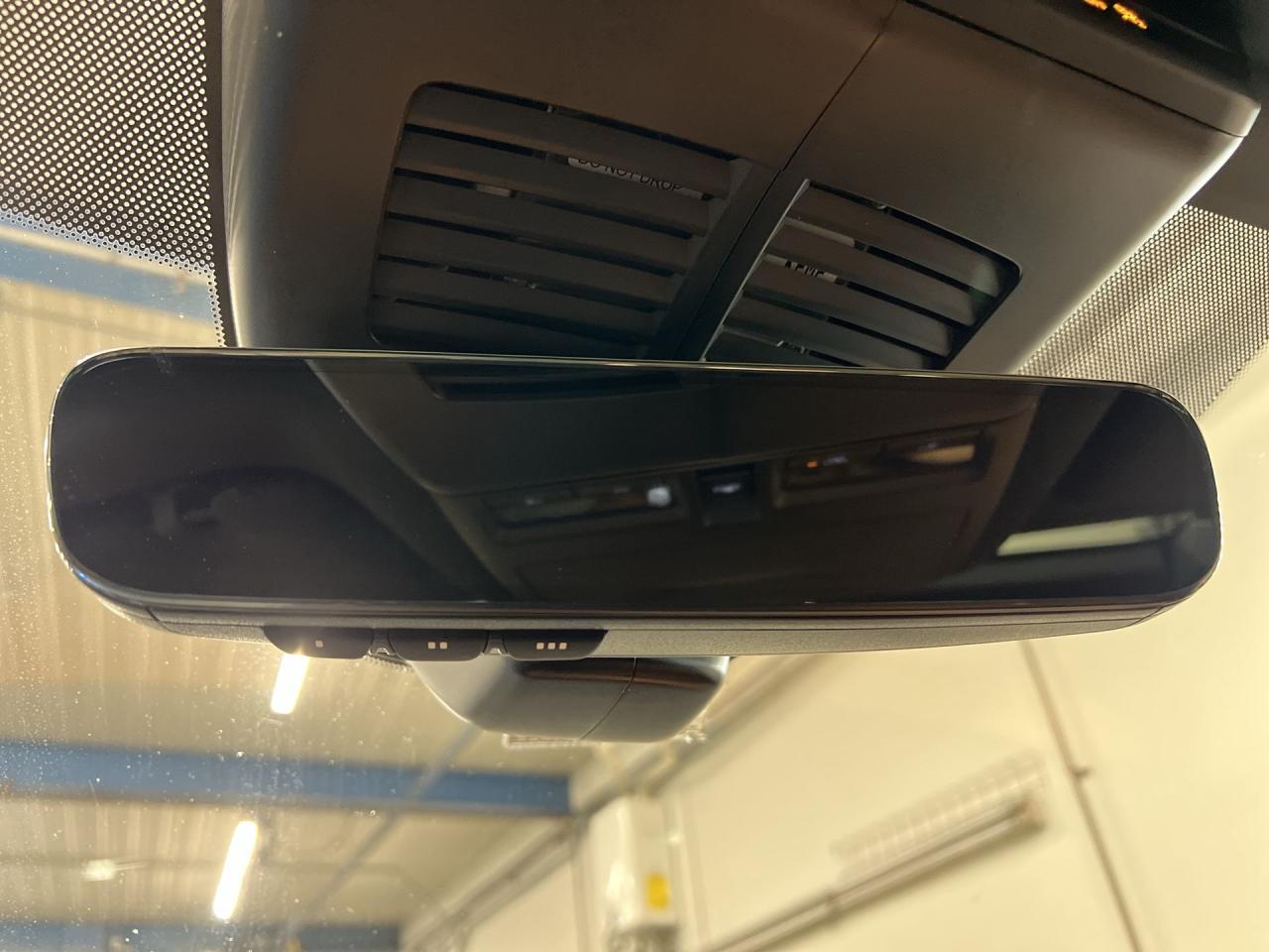 2024 Mazda CX-90 MHEV >>JUST SOLD Photo