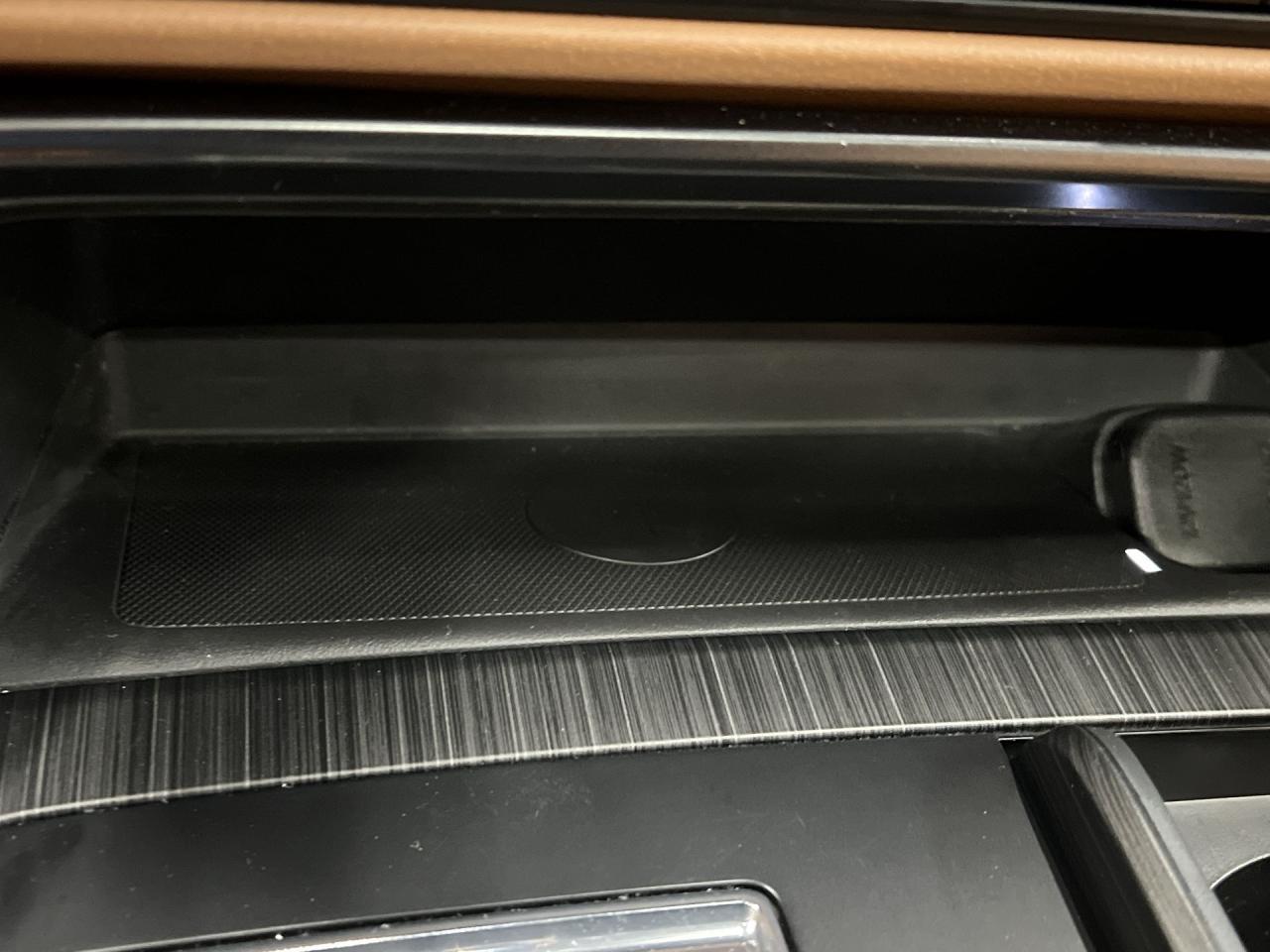 2024 Mazda CX-90 MHEV >>JUST SOLD Photo