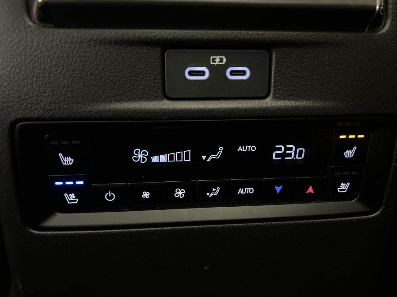 2024 Mazda CX-90 MHEV >>JUST SOLD Photo