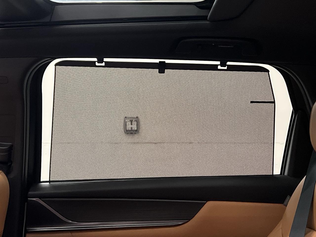 2024 Mazda CX-90 MHEV >>JUST SOLD Photo