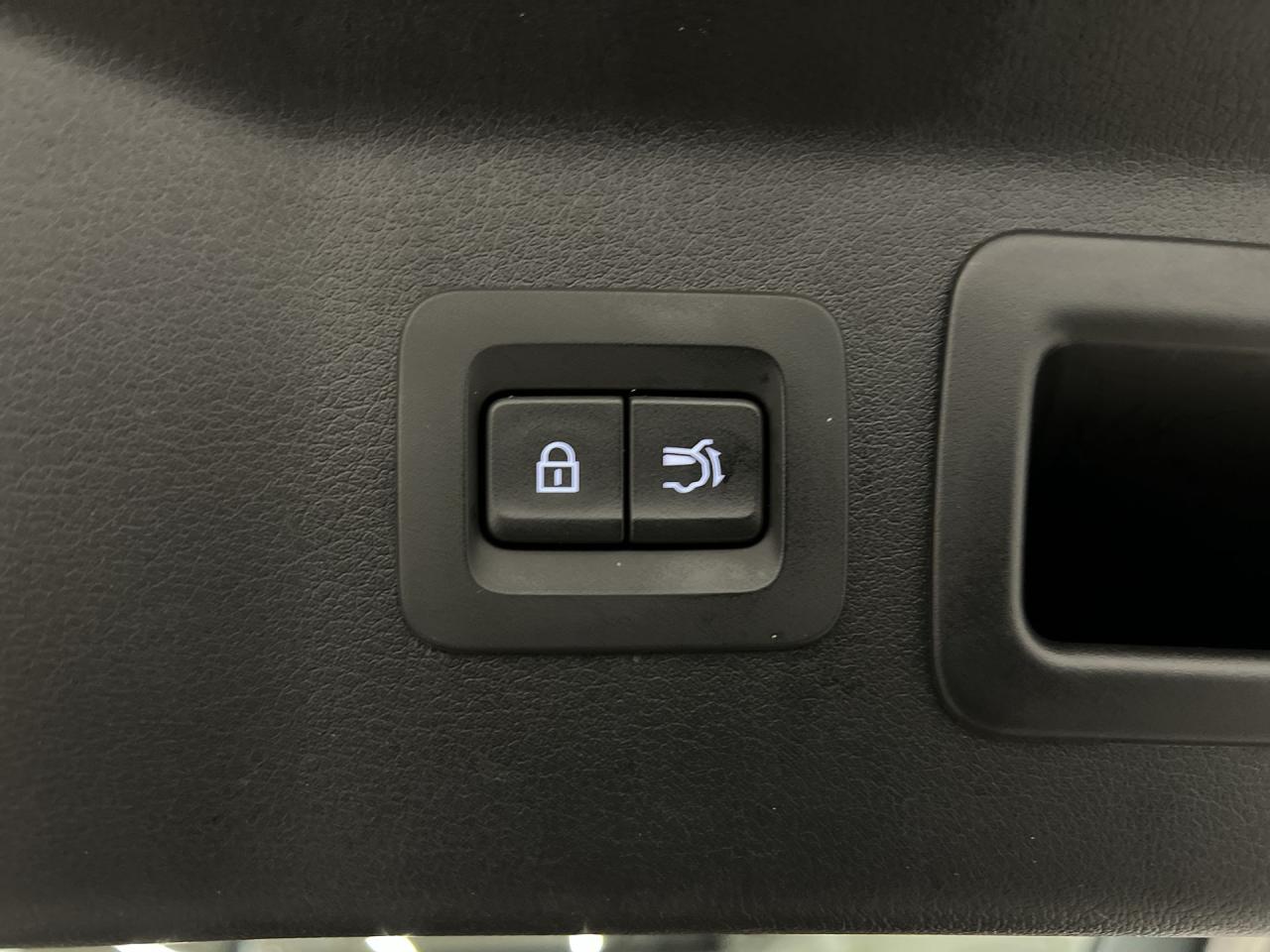 2024 Mazda CX-90 MHEV >>JUST SOLD Photo