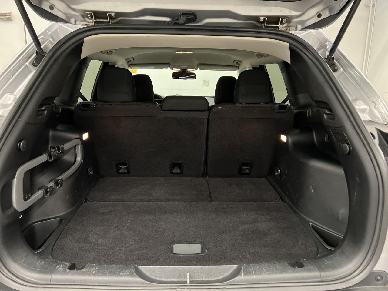 2016 Jeep Cherokee NORTH 4X4 | HTS SEATS | REMOTE START | ALLOYS |A/C Photo