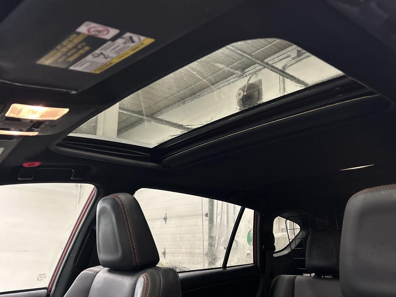 2018 Toyota RAV4  Photo