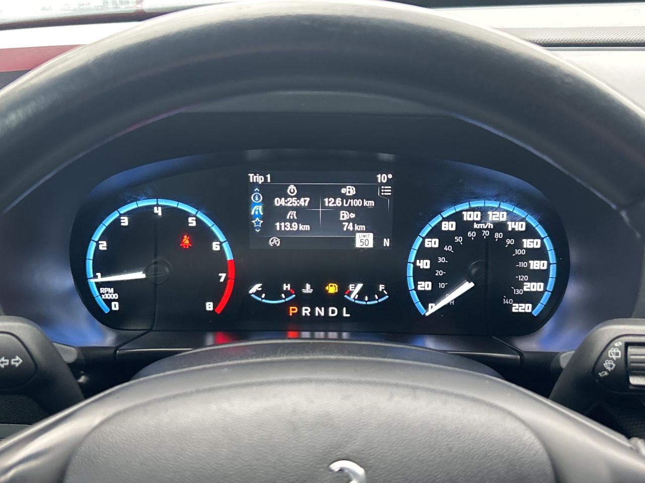 2022 Ford Bronco Sport BIG BEND, CLEAN CARFAX, 4X4, REMOTE START! - Photo #20