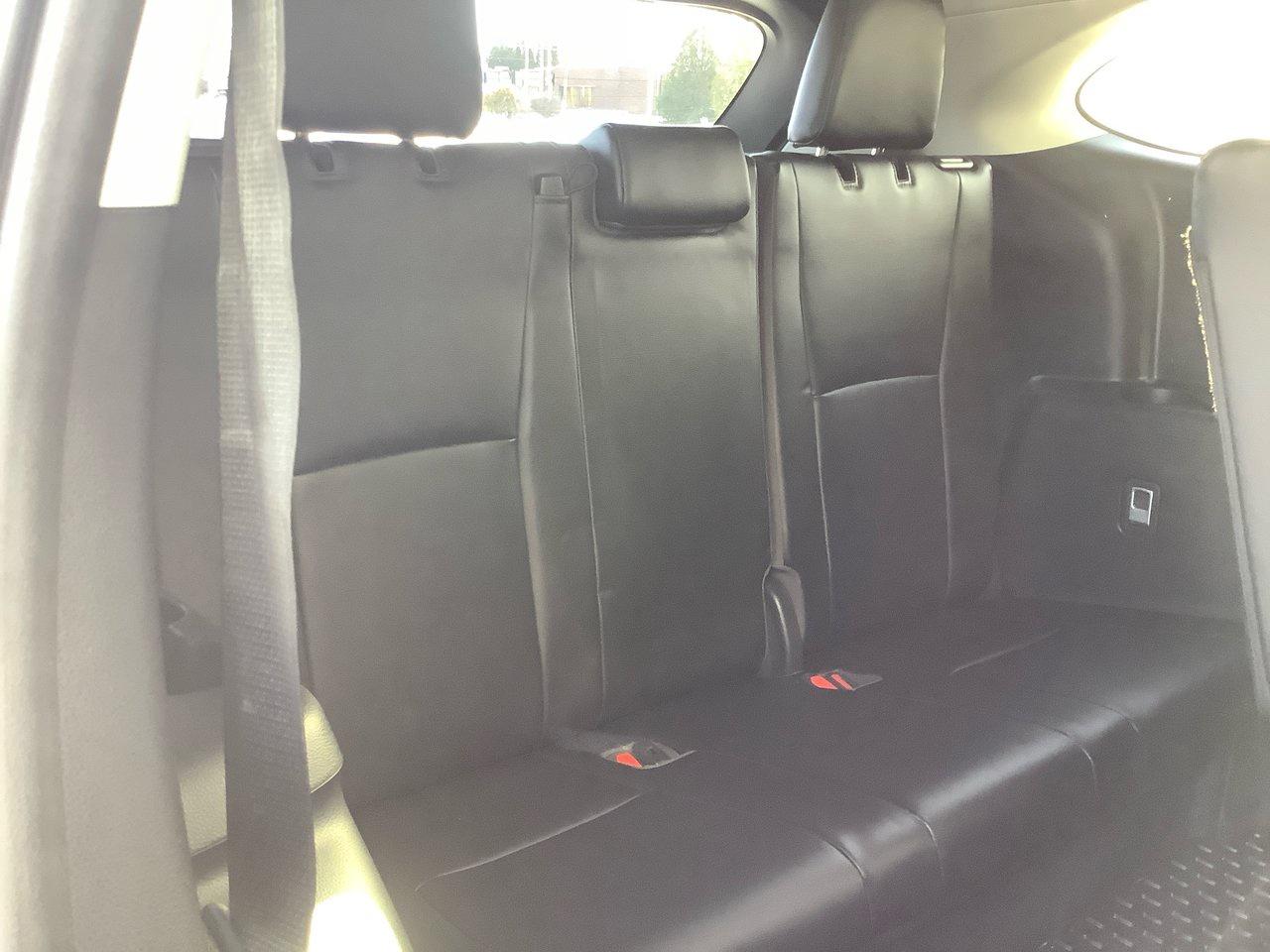 2023 Toyota Highlander  Photo