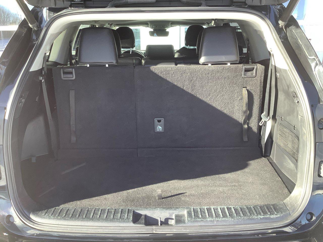 2023 Toyota Highlander  Photo