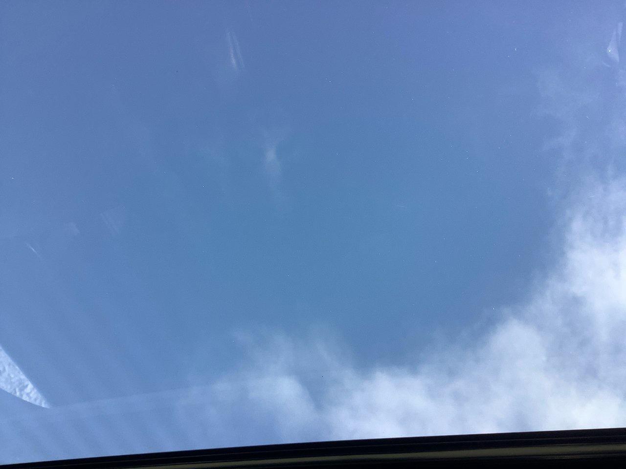 2023 Toyota Highlander  Photo