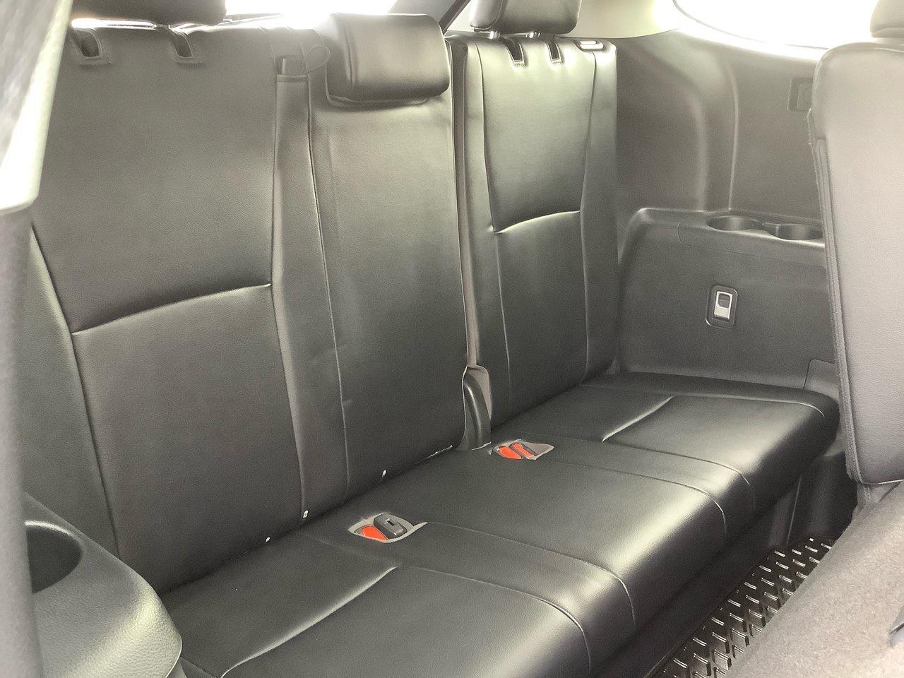 2023 Toyota Highlander  Photo