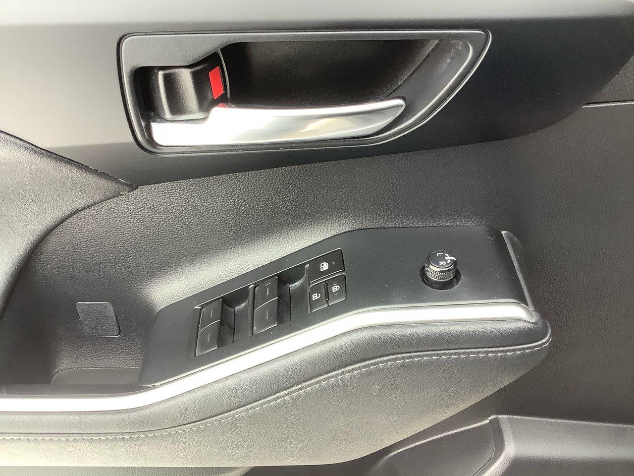 2023 Toyota Highlander  Photo