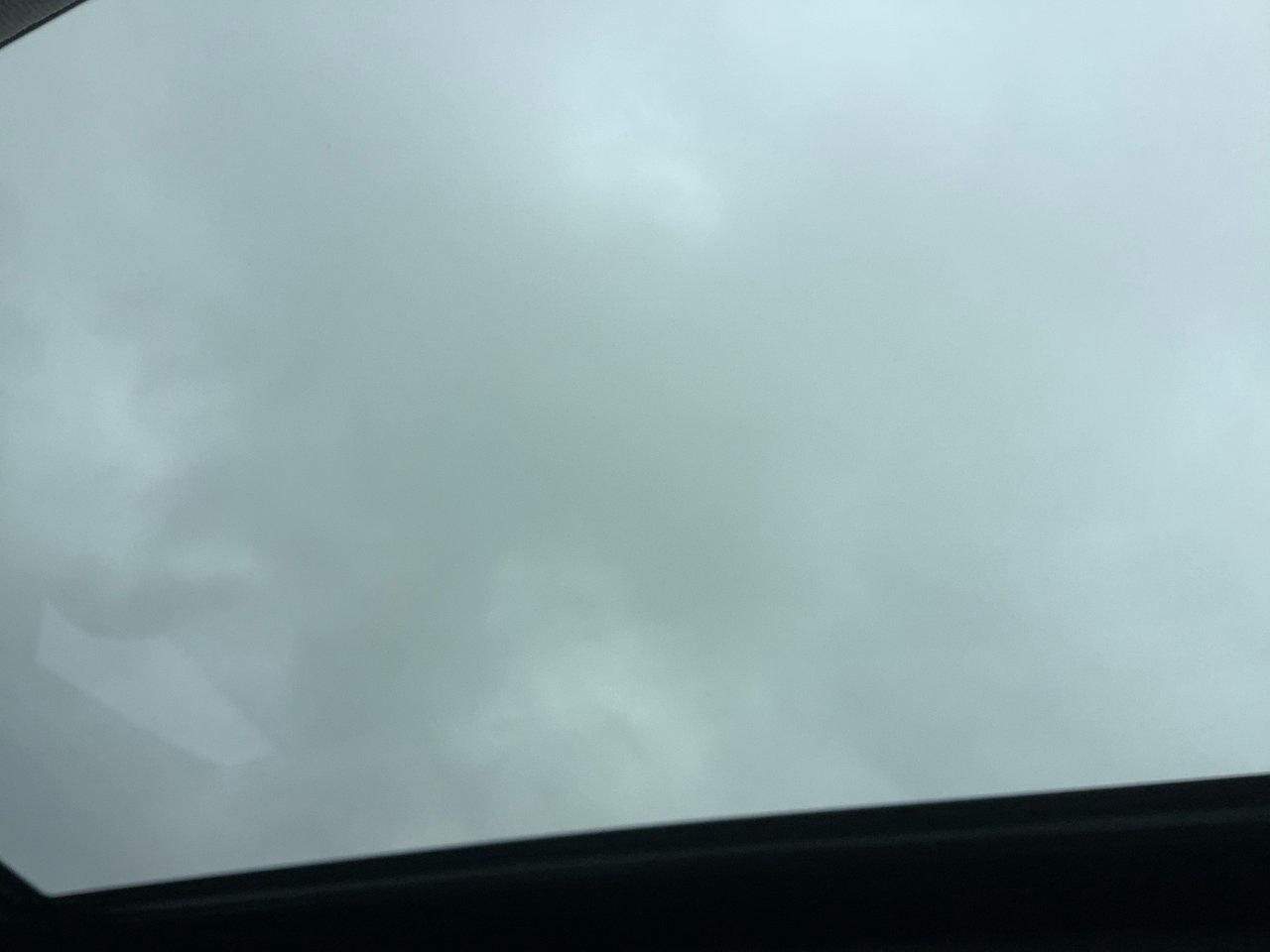 2023 Toyota Highlander  Photo