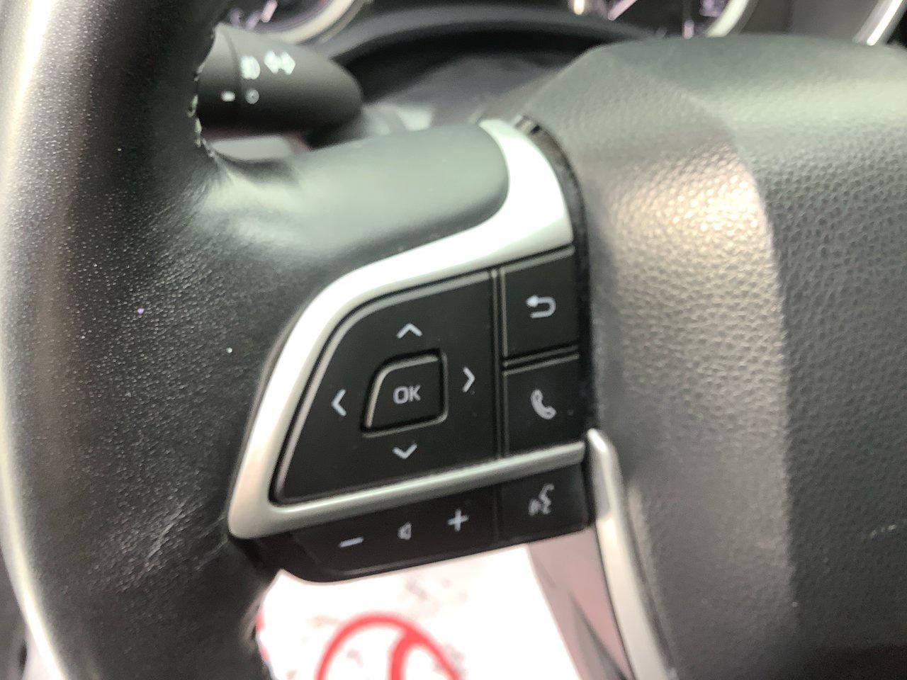 2023 Toyota Highlander  Photo