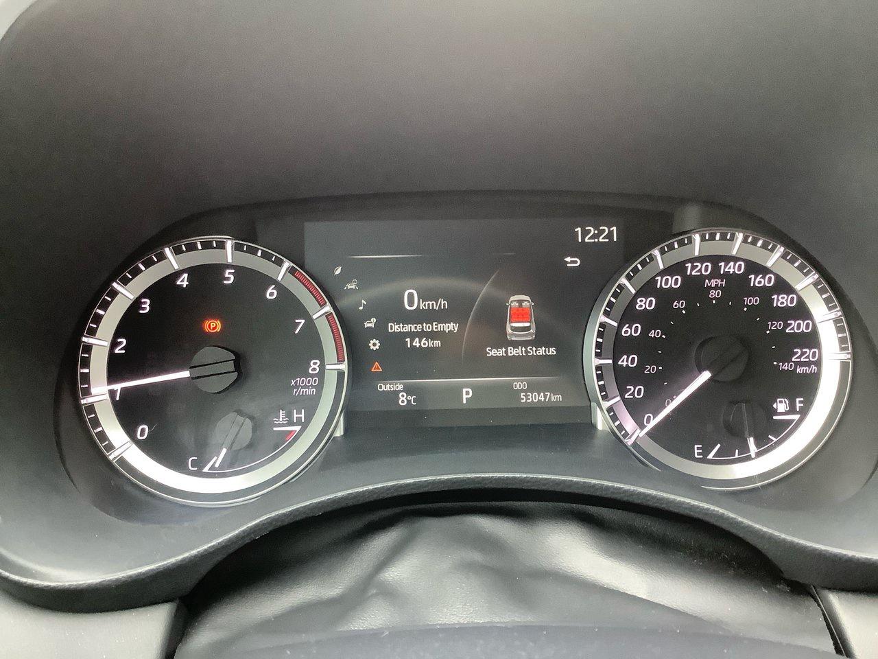 2023 Toyota Highlander  Photo